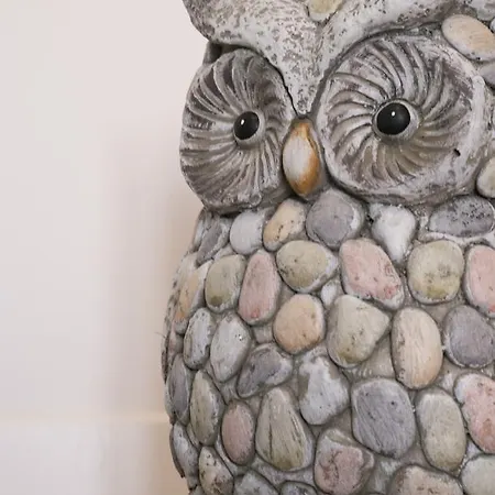 アパート Vana & Tea Luxury スプリト