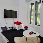 Vana & Tea Luxury * Split