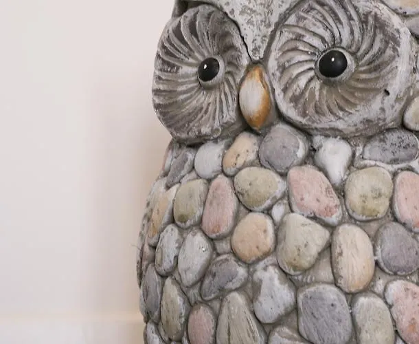 Lägenhet Vana & Tea Luxury Split