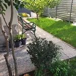 Vana & Tea Luxury Appartement Split